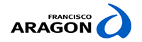 Francisco Aragón